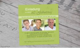 Einladung-Geburtstag-Fotokarte