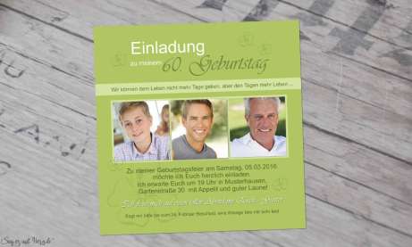 Einladung-Geburtstag-Fotokarte