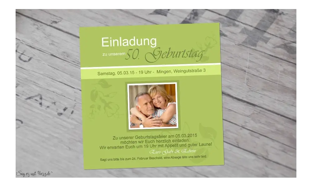 Einladung-Geburtstag-Fotokarte