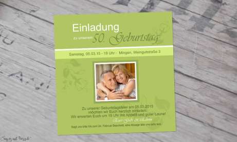 Einladung-Geburtstag-Fotokarte