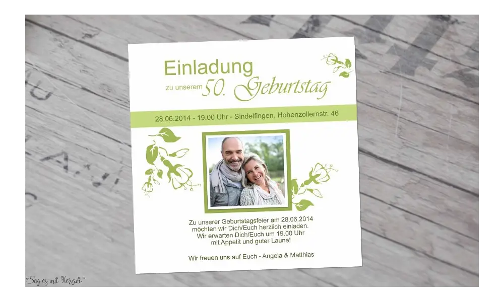 Einladung-Geburtstag-Fotokarte