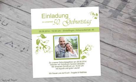 Einladung-Geburtstag-Fotokarte