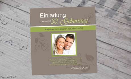 Einladung-Geburtstag-Fotokarte