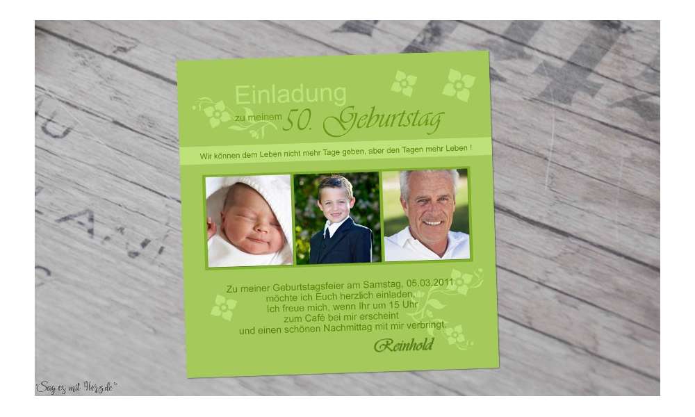 Einladung-Geburtstag-Fotokarten