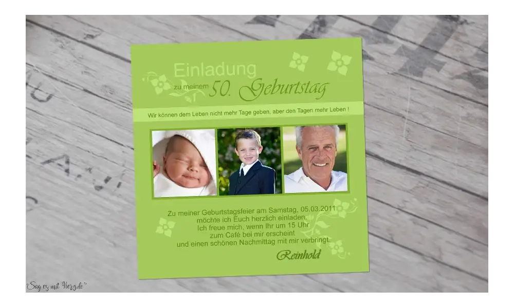 Einladung-Geburtstag-Fotokarten