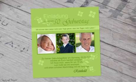 Einladung-Geburtstag-Fotokarten