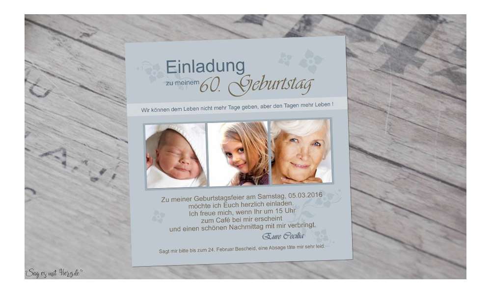 Einladung-Geburtstag-Fotokarten