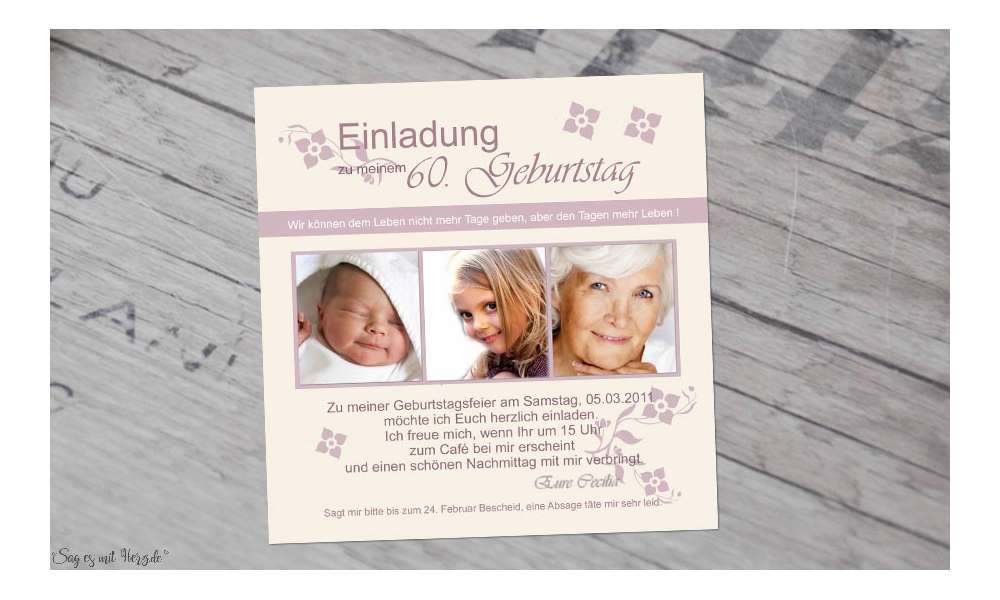Einladung-Geburtstag-Fotokarten