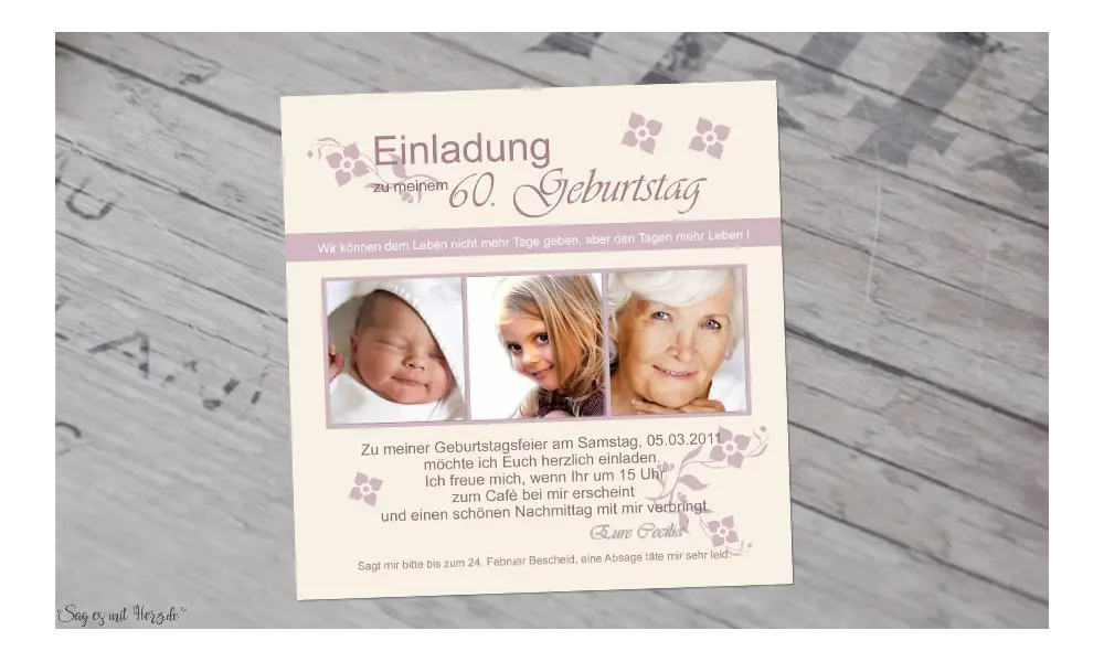 Einladung-Geburtstag-Fotokarten