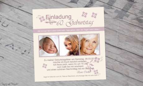 Einladung-Geburtstag-Fotokarten