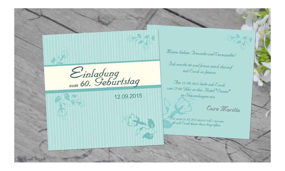 Einladungskarten-Geburtstag-quadratisch Einladungskarten-Geburtstag-quadratisch