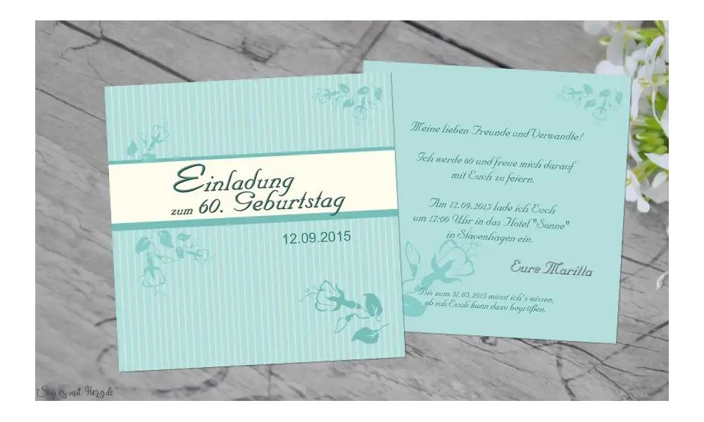 Einladungskarten-Geburtstag-quadratisch