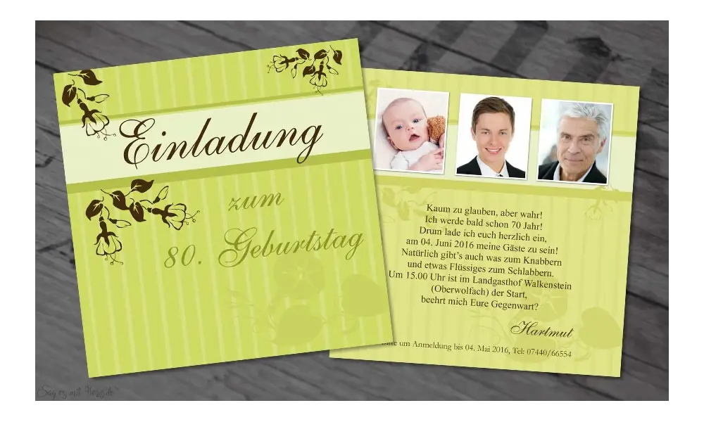 Einladungskarten-Geburtstag-quadratisch