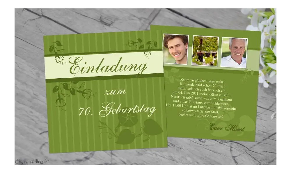 Einladungskarten-Geburtstag-quadratisch