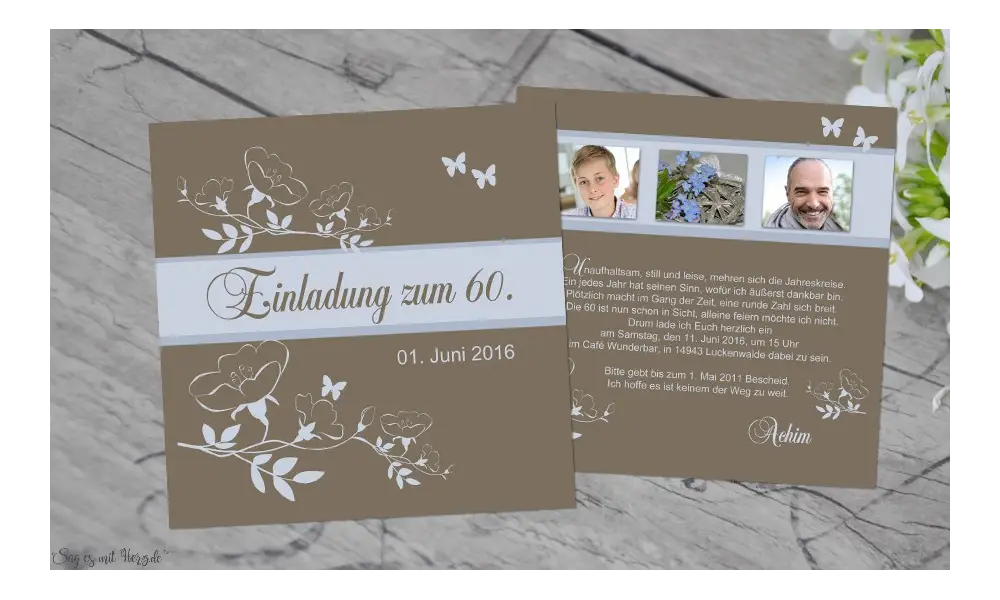 Einladungskarte-Geburtstag-quadratisch