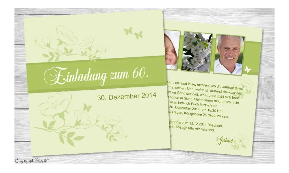 Einladungskarte-Geburtstag-quadratisch