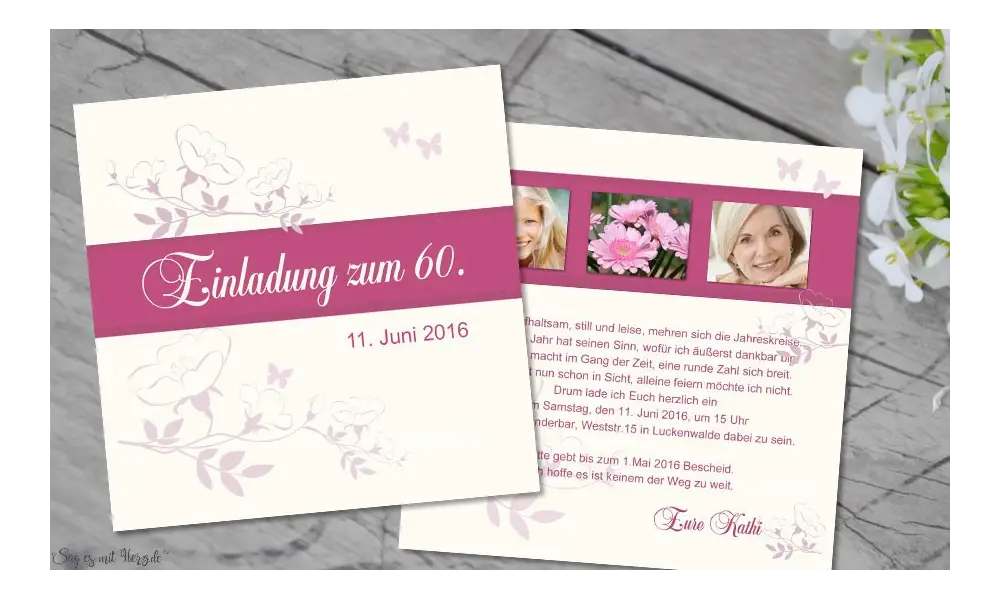 Einladungskarte-Geburtstag-quadratisch