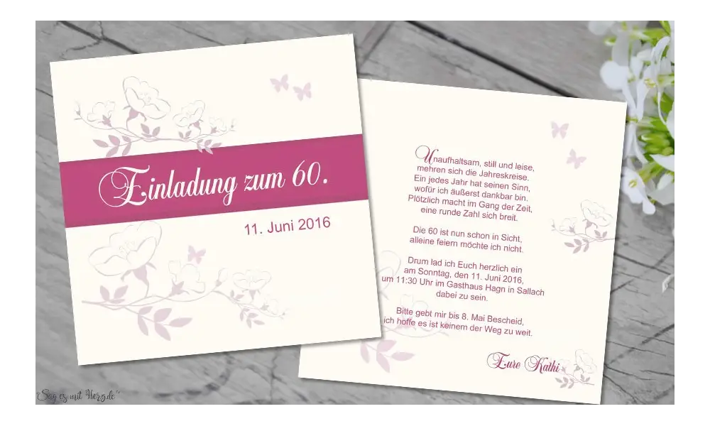 Einladungskarte-Geburtstag-quadratisch
