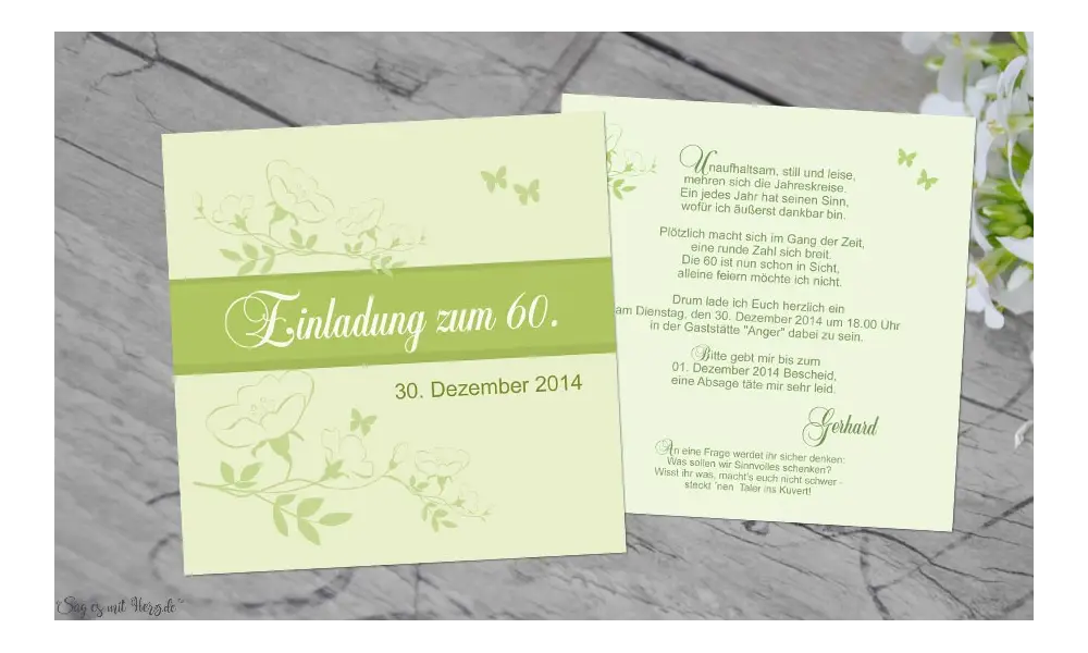 Einladungskarte-Geburtstag-quadratisch