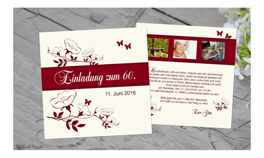 Einladungskarte-Geburtstag-quadratisch