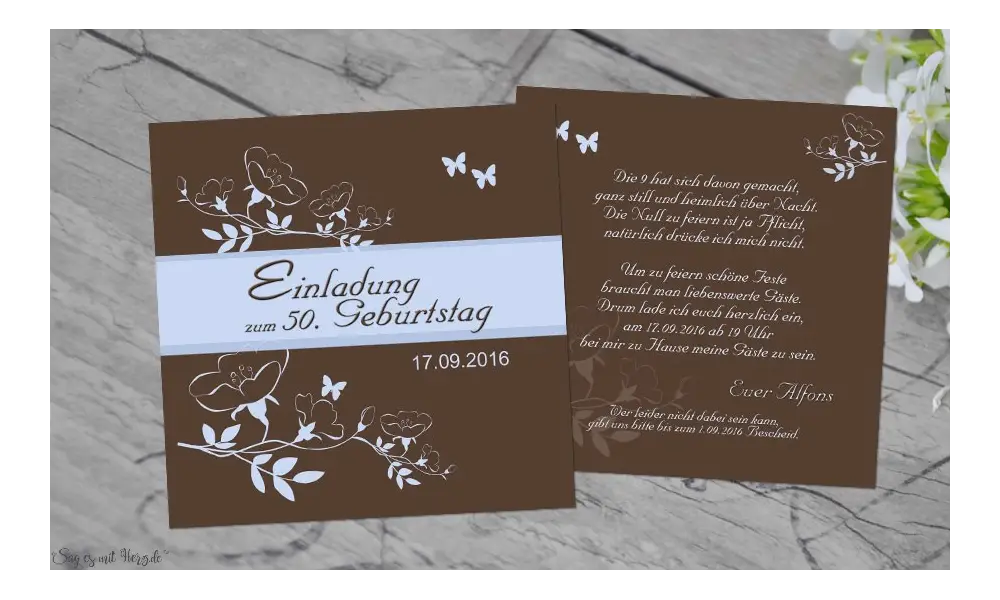 Einladungskarte-Geburtstag-quadratisch