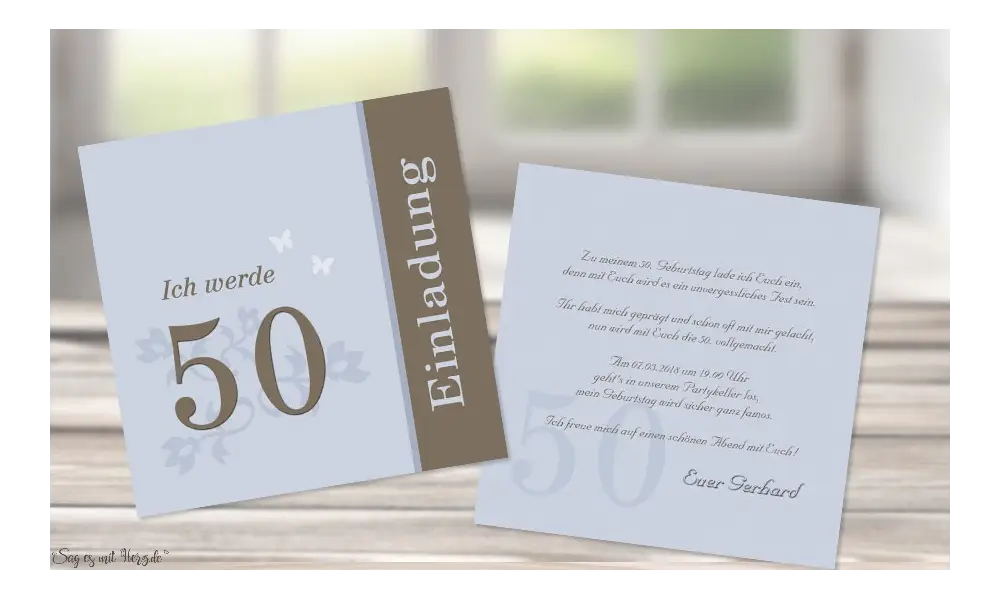 Einladungskarte-Geburtstag-quadratisch
