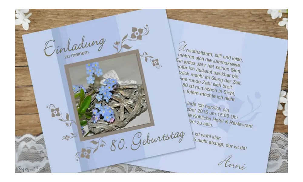 Einladungskarte-Geburtstag-quadratisch