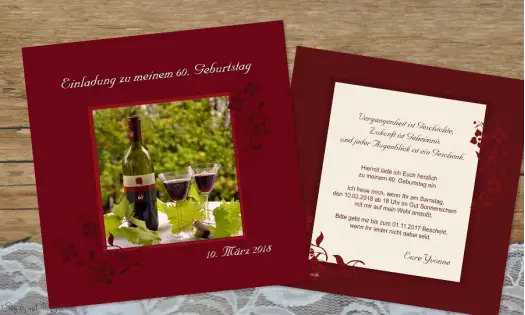 Einladungskarte-Geburtstag-quadratisch