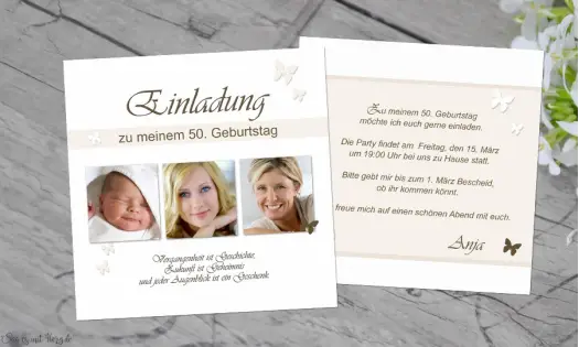 Einladungskarte-Geburtstag-quadratisch