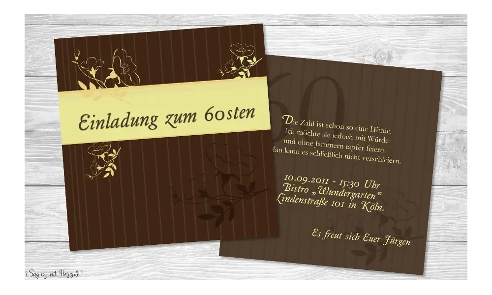 Einladungskarte-Geburtstag-quadratisch