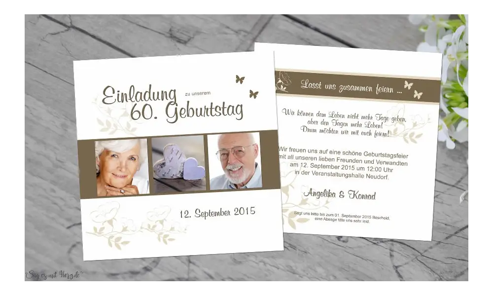 Einladungskarte-Geburtstag-quadratisch