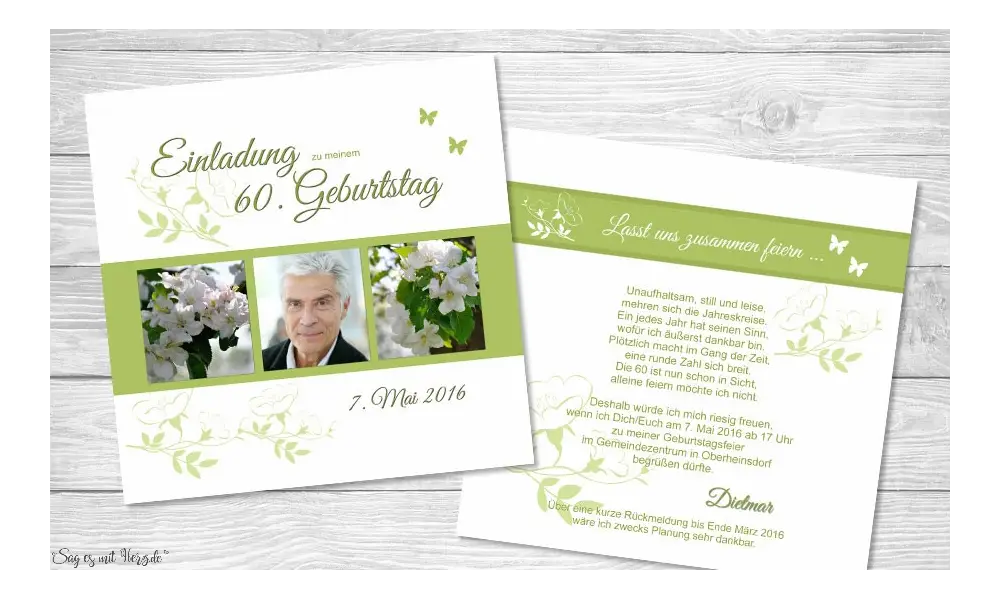 Einladungskarte-Geburtstag-quadratisch