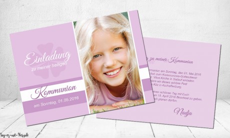 Einladungskarten-Konfirmation-Kommunion