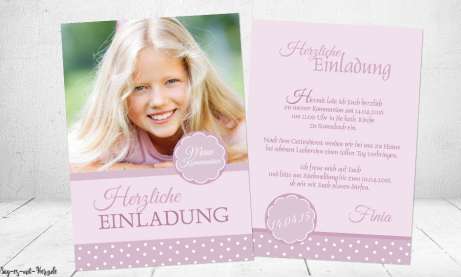 Einladungskarten-Konfirmation-Kommunion