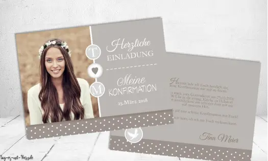 Einladungskarten-Konfirmation-Kommunion