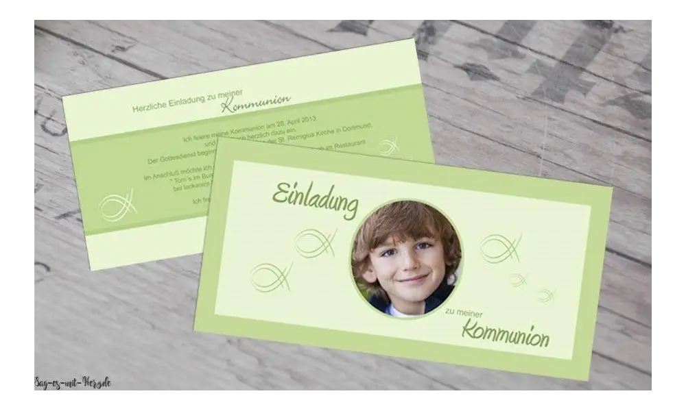 Einladungskarte-Kommunion-Konfirmation