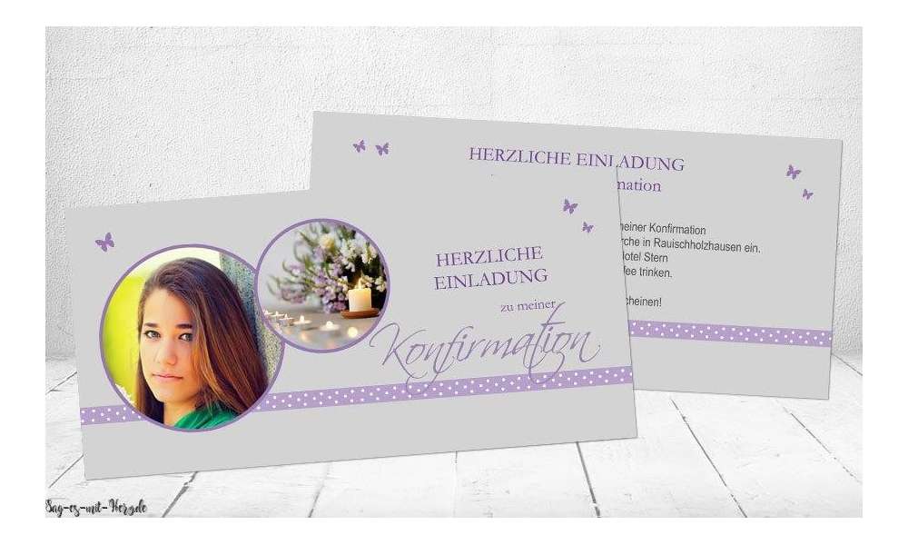 Einladungskarte-Kommunion-Konfirmation