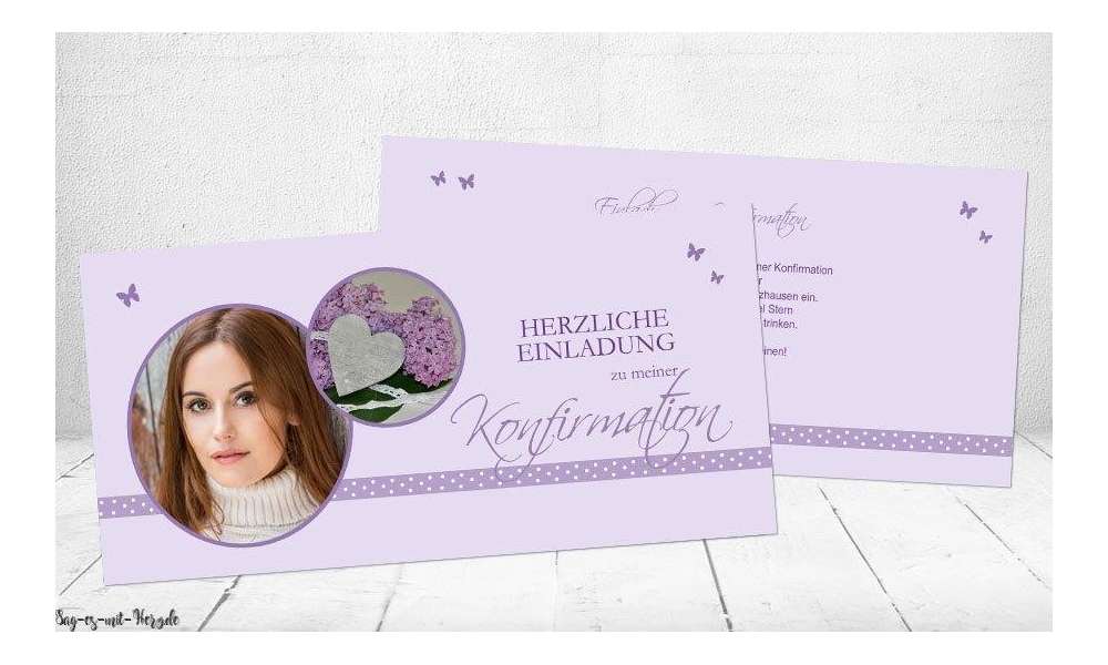 Einladungskarte-Kommunion-Konfirmation