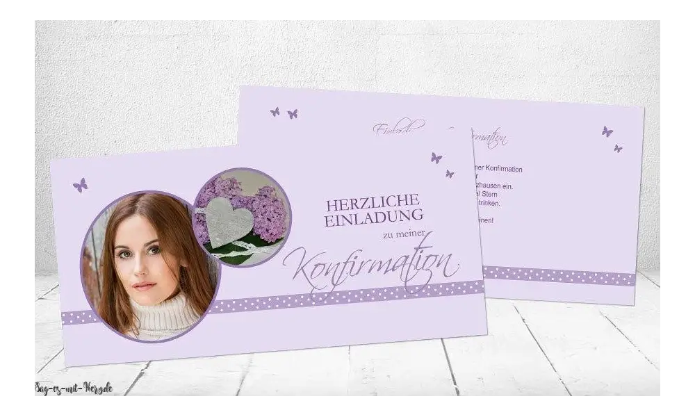 Einladungskarte-Kommunion-Konfirmation