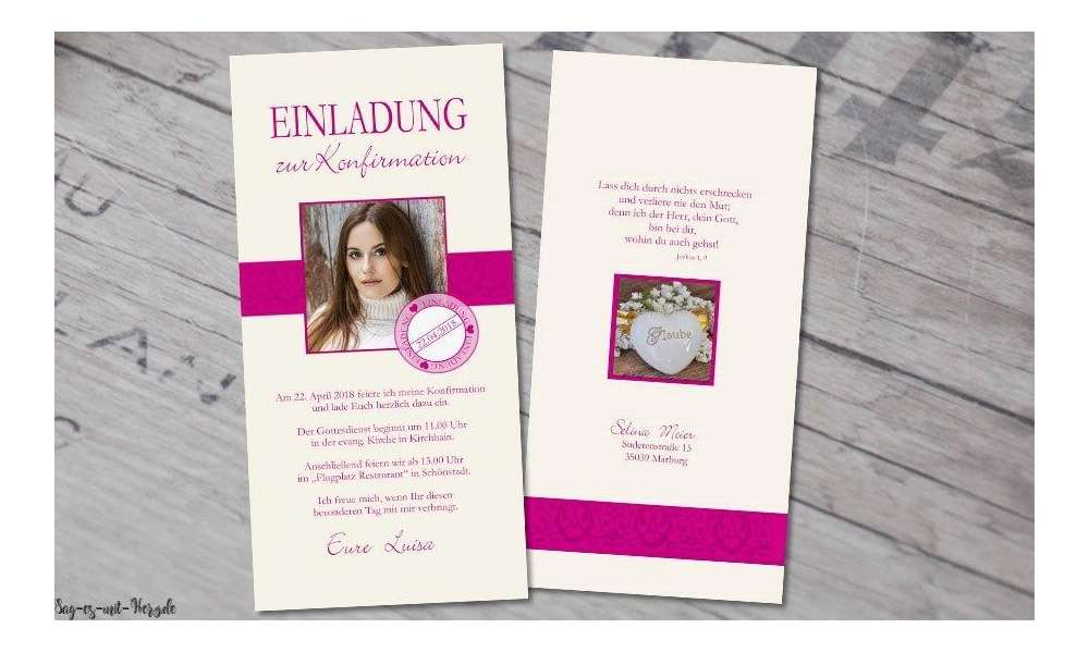 Einladungskarte-Kommunion-Konfirmation