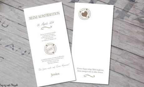 Einladungskarte-Kommunion-Konfirmation