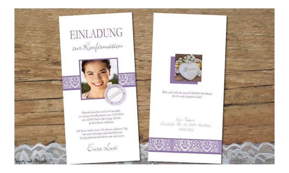 Einladungskarte-Kommunion-Konfirmation