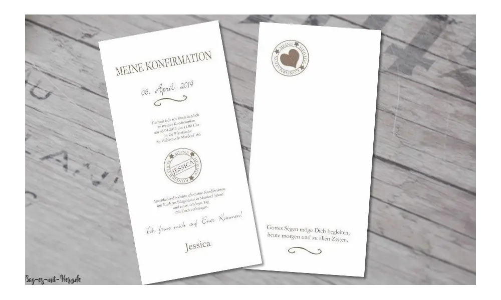 Einladungskarte-Kommunion-Konfirmation