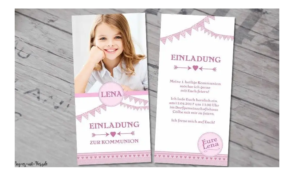 Einladungskarte-Kommunion-Konfirmation