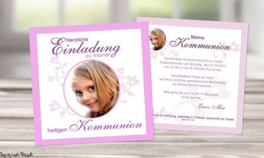 Einladungskarten-Konfirmation-Kommunion-mit-Foto