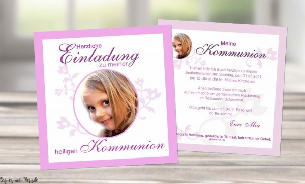 Einladungskarten-Konfirmation-Kommunion-mit-Foto