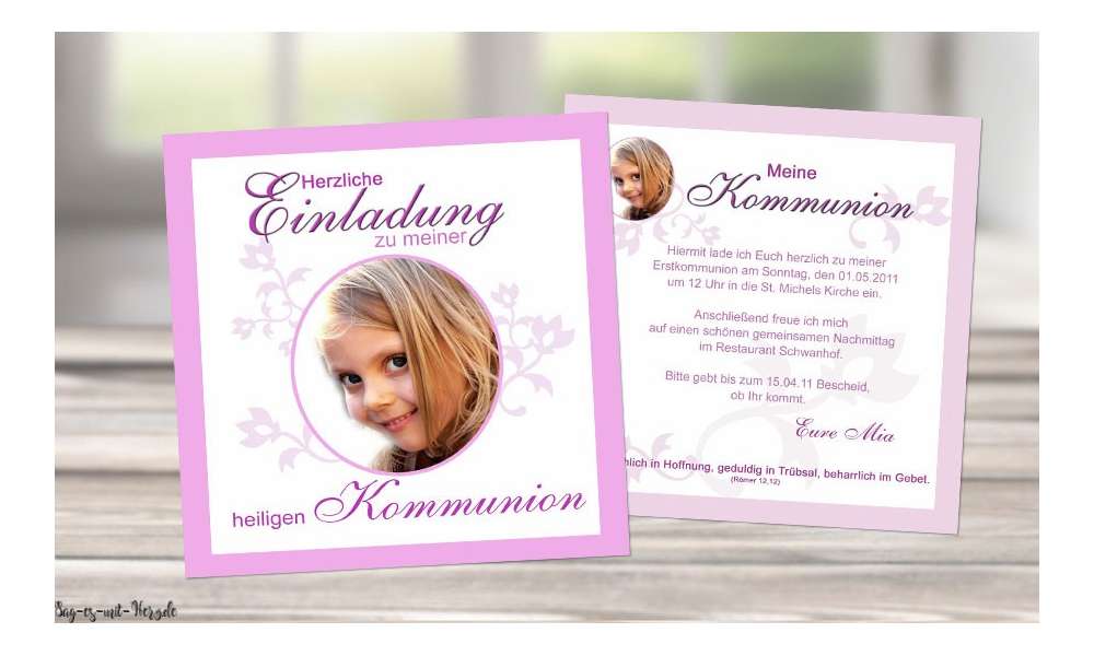 Einladungskarten-Konfirmation-Kommunion-mit-Foto