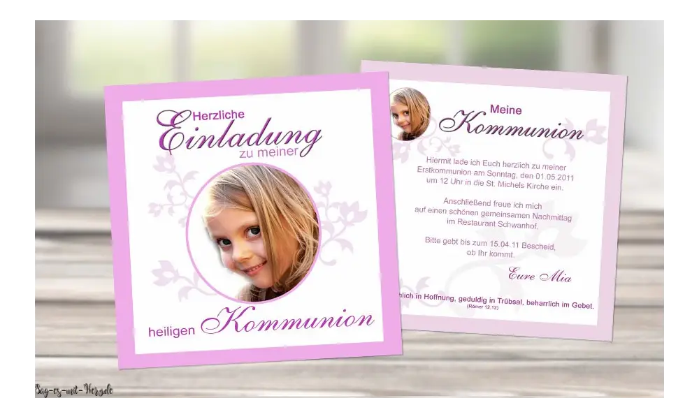 Einladungskarten-Konfirmation-Kommunion-mit-Foto