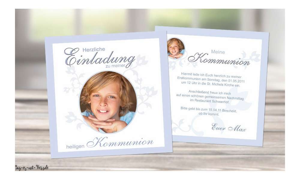 Einladungskarten-Konfirmation-Kommunion-mit-Foto