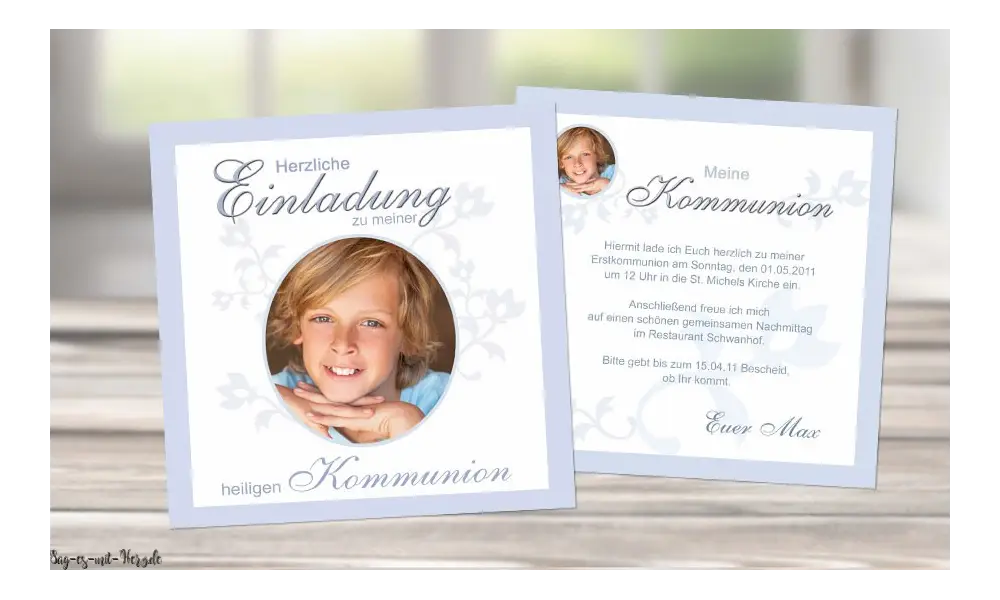 Einladungskarten-Konfirmation-Kommunion-mit-Foto